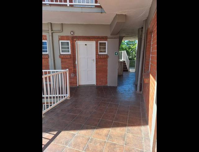 2 BEDROOM PROPERTY TO RENT IN CENTRAL